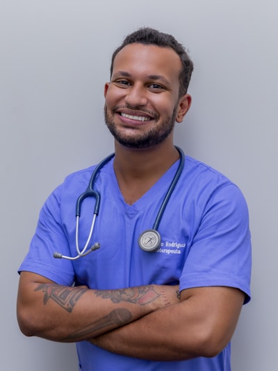 Dental Director — General Dentistry